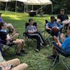2020-Cross-Over Campout